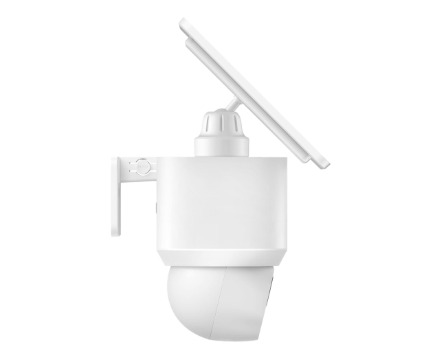 Eufy Kamera SoloCam E42 Biała - 1505453 - zdjęcie 4